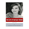 American Legends: The Life of Natalie Wood