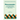 Picoeconomics: The Strategic Interaction of Successive Motivational States Within the Person