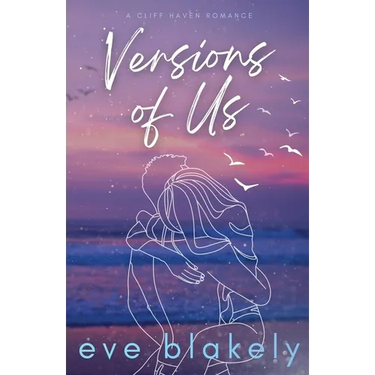 Versions Of Us