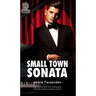 Small Town Sonata: Volume 87