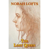 The Lost Queen