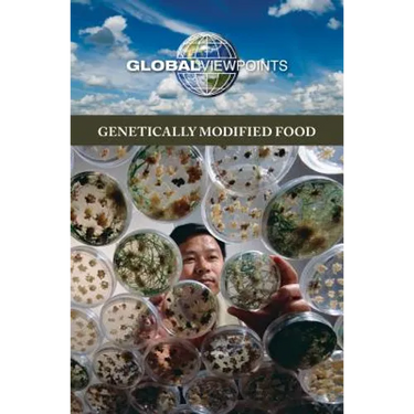 Genetically Modified Food