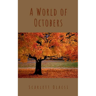 A World of Octobers