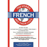 750 French Verbs and Their Uses