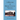 A History of Henry County, Virginia with Biographical Sketches of its most Prominent Citizens and Genealogical Histories of Half a Hundred of its Olde