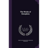 The Works of Xenophon
