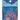 As The Moonlight Shines