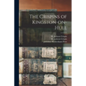 The Crispins of Kingston-on-Hull