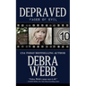 Depraved