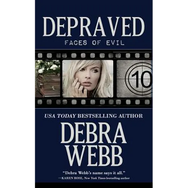 Depraved