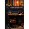 Art Of Typewriting