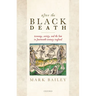 After the Black Death: Economy, Society, and the Law in Fourteenth-Century England