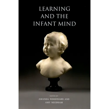 Learning and the Infant Mind