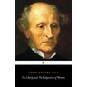 On Liberty and the Subjection of Women