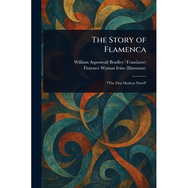 The Story of Flamenca