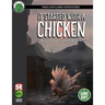 It Started with a Chicken 5e