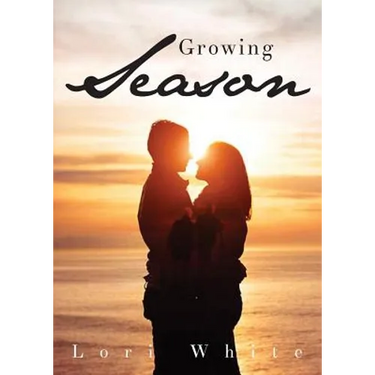 Growing Season