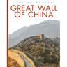Great Wall of China