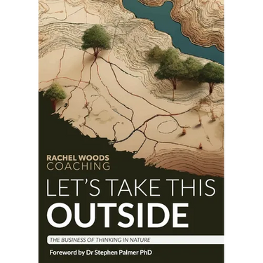 Let's Take This Outside