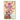 The Big O Book: Part of the Big A-B-C Book series with words starting with the letter O or have the letter O in them