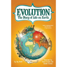 Evolution: The Story of Life on Earth