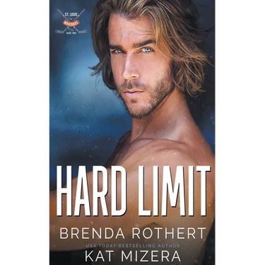 Hard Limit