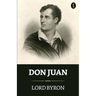 Don Juan