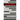 Headlines