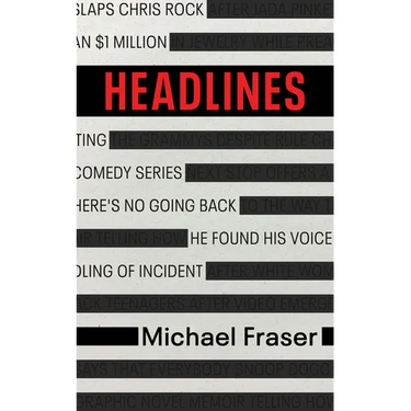 Headlines