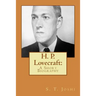 H. P. Lovecraft: A Short Biography