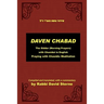 Daven Chabad