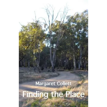 Finding the Place