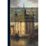 Story of the Isle of Man; an Historical Reader for the Manx Schools