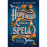 Homeward for a Spell