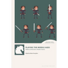 Playing the Middle Ages: Pitfalls and Potential in Modern Games