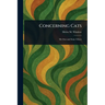 Concerning Cats