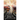 Know My Voice VIII: Christianity, Religion, Deception The Process of Recognizing, Choosing and Obeying