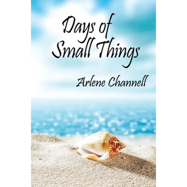 Days of Small Things