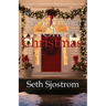 A Southern Charm Christmas
