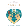 The Evolution Angel: An Emergency Physician's Lessons with Death and the Divine