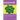 Scientific Composition and Metaphysical Ground