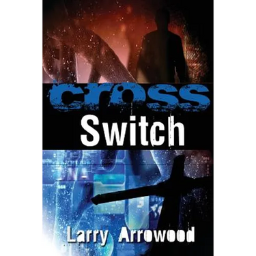 Cross Switch