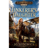 The Tinkerer's Daughter