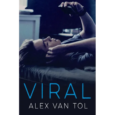 Viral