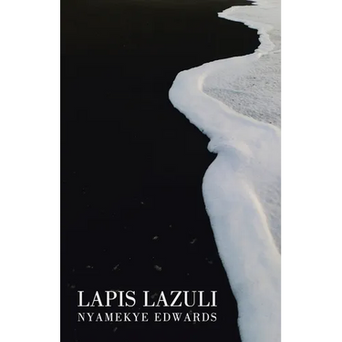 Lapis Lazuli