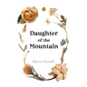 Daughter of the Mountain