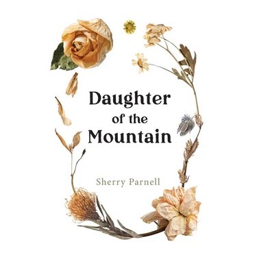 Daughter of the Mountain