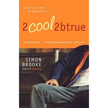 2cool2btrue