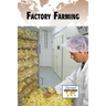 Factory Farming