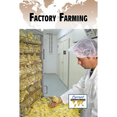 Factory Farming